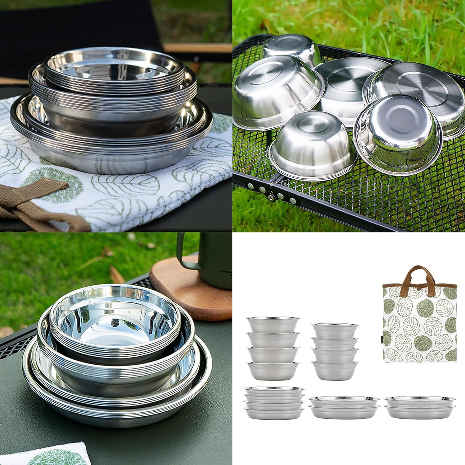 花柄陶磁器皿6枚セット　ノリタケ ノリタケ 花柄陶磁器食器セット 6点 Noritake オールドノリタケ 薔薇